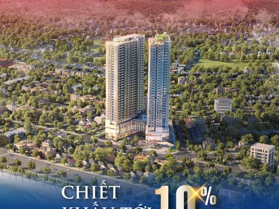 Đầu tư BĐS nào với mức giá chỉ 900tr để vừa có dòng tiền vừa có tiềm năng tăng vốn 130-150 4