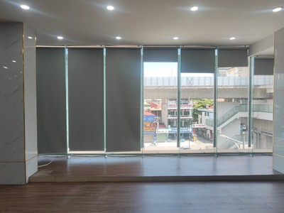 Chính chủ cho thuê mặt bằng 424 Nguyễn Trãi - Thanh Xuân. Phù hợp văn phòng, lớp học, phòng gym, 6