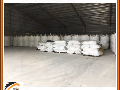 Bao Jumbo đựng gạo xuất khẩu giá rẻ 0