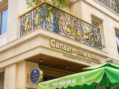 1 suất ngoại giao cuối cùng shophouse thương mại Regal Pavillon Đà Nẵng rẻ nhất thị trường, CK cao 3