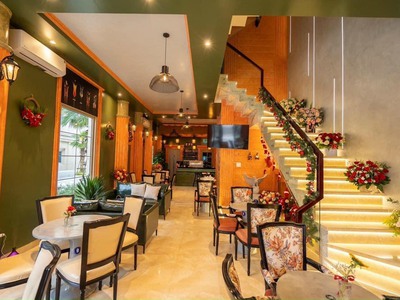 1 suất ngoại giao cuối cùng shophouse thương mại Regal Pavillon Đà Nẵng rẻ nhất thị trường, CK cao 5