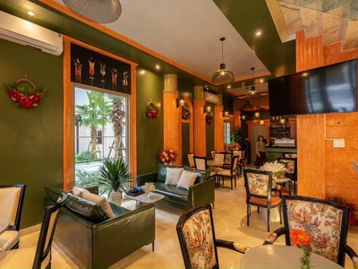 1 suất ngoại giao cuối cùng shophouse thương mại Regal Pavillon Đà Nẵng rẻ nhất thị trường, CK cao 7