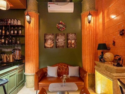 1 suất ngoại giao cuối cùng shophouse thương mại Regal Pavillon Đà Nẵng rẻ nhất thị trường, CK cao 8