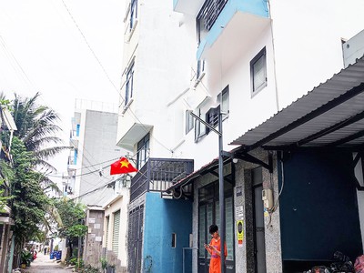 Bán tivi led 32inh tcl có kĩ thuật số 994