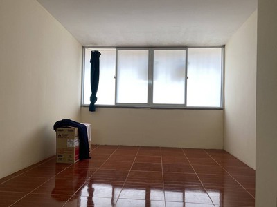 1,86 tỷ ở luôn chung cư tập thể c3 nam đồng, đống đa, 48m2 2 ngủ, tầng thấp. 1