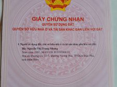 Bán tivi led 32inh tcl có kĩ thuật số 1698