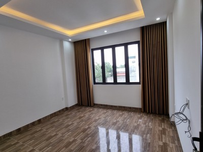 Nhà 3 tầng mới xây giá tại hùng vương, hồng bàng - giá chỉ: 1,9 tỷ - 5 2