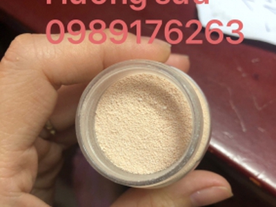 Bột lông vũ 80 SLL 098917 6263 1