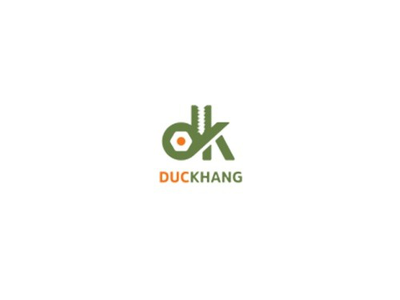 Bulong Đức Khang - Bu Lông Ốc Vít Giá Rẻ Tại TPHCM 0