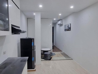 Tin thật, bán nhà 6 tầng thang máy 25pn 110m2 mặt tiền 9m ô tô tránh, kinh doanh ở dương quảng hàm 0