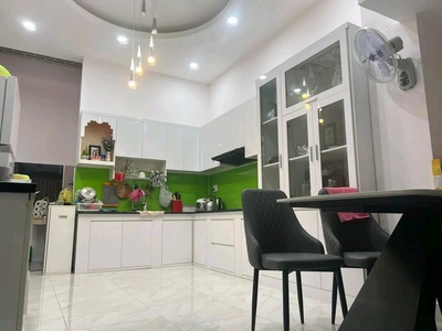 Bán tivi led 32inh tcl có kĩ thuật số 2277