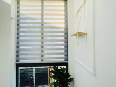 Cần bán nhà - kiệt thái thị bôi - nhà đầy đủ công năng - giá 2 ty5 2