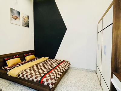 Cần bán nhà - kiệt thái thị bôi - nhà đầy đủ công năng - giá 2 ty5 4