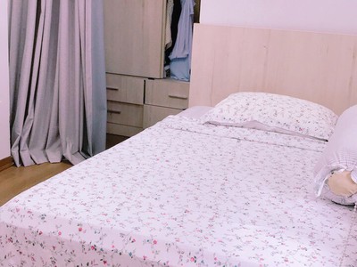 Bán gấp nhà 3 tầng góc 3 mặt kiệt ô tô tránh nhau điện biên phủ, dt 60.4m2, chỉ 4 tỷ 3 còn tl 3