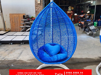 Bàn ghế cafe, quán cóc, dù che nắng giá rẻ tại Long An 7