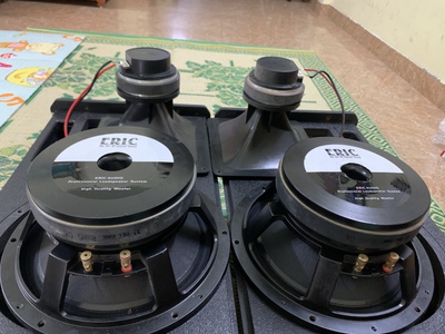 Loa full bass 35 bãi xịn 4