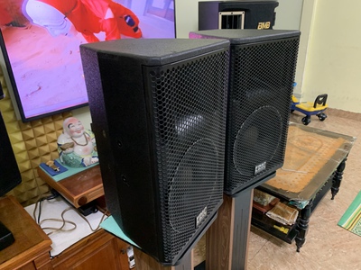 Loa full bass 35 bãi xịn 5