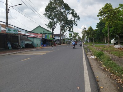 Cho thuê pjongf khép kín chính chủ t2 37