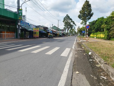 Cho thuê pjongf khép kín chính chủ t2 36