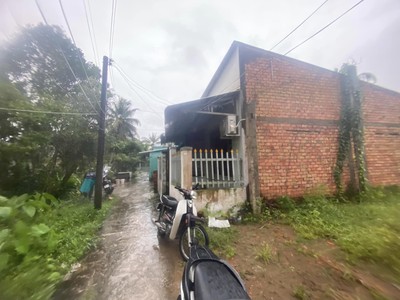 Cho thuê pjongf khép kín chính chủ t2 52