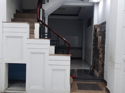 Cho thuê pjongf khép kín chính chủ t2 70