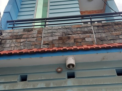Cho thuê pjongf khép kín chính chủ t2 69