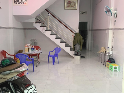 Cho thuê pjongf khép kín chính chủ t2 53