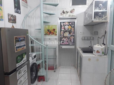 Cho thuê pjongf khép kín chính chủ t2 56