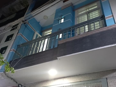 Cho thuê pjongf khép kín chính chủ t2 62