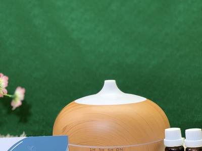 Cho thuê pjongf khép kín chính chủ t2 64