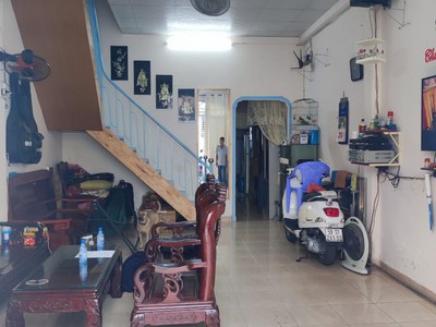 Bán tivi led 32inh tcl có kĩ thuật số 2602