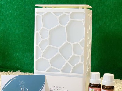 Cho thuê pjongf khép kín chính chủ t2 67