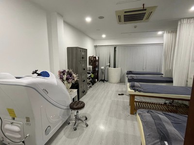 Cho thuê pjongf khép kín chính chủ t2 45