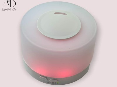 Cho thuê pjongf khép kín chính chủ t2 68