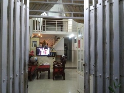 Cho thuê pjongf khép kín chính chủ t2 119