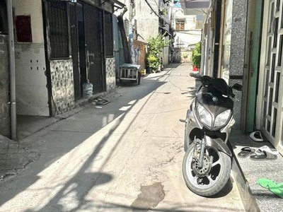 Cho thuê pjongf khép kín chính chủ t2 101