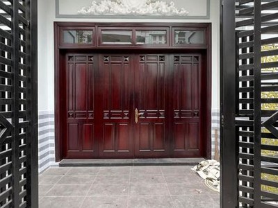 Cho thuê pjongf khép kín chính chủ t2 110