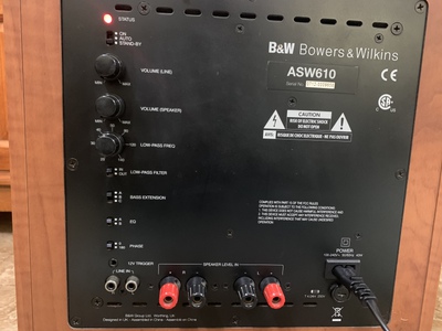 Loa full bass 35 bãi xịn 0
