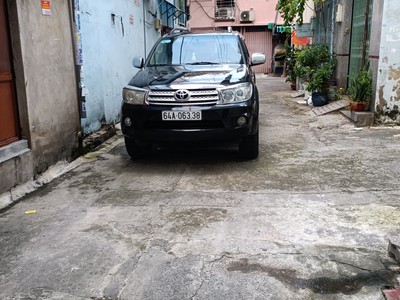 Cho thuê pjongf khép kín chính chủ t2 59