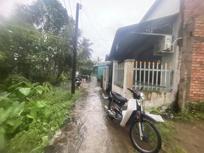 Cho thuê pjongf khép kín chính chủ t2 51