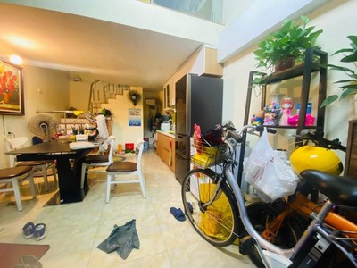 Cho thuê pjongf khép kín chính chủ t2 104