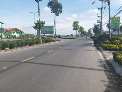 Cho thuê pjongf khép kín chính chủ t2 38