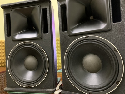Loa full bass 35 bãi xịn 3