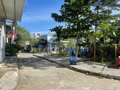 72m2 đất tái định cư đất lành đường 5m gần công viên giá tốt mua ở hoặc đầu tư. 0