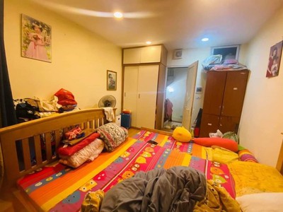 Cho thuê pjongf khép kín chính chủ t2 109