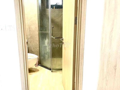 Căn bán căn hộ phòng 0812 - toà S1 chung cư Hinode City 201 Minh Khai, Phường Minh Khai 5