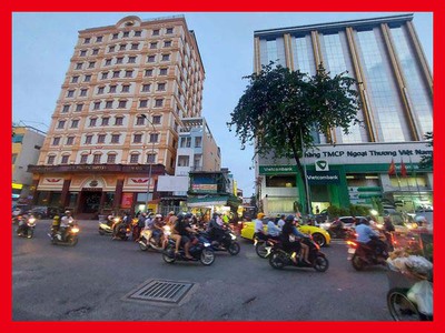 Cho thuê pjongf khép kín chính chủ t2 43