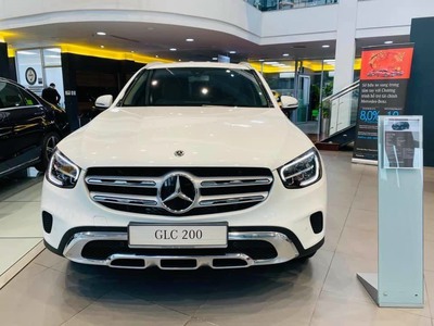 Cần bán các dòng xe Mercedes, bảo hành chính hãng. Giao xe toàn quốc. 1