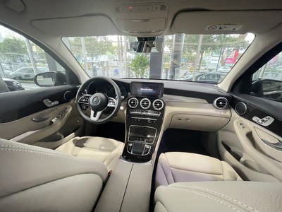 Cần bán các dòng xe Mercedes, bảo hành chính hãng. Giao xe toàn quốc. 2