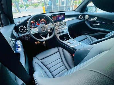 Cần bán các dòng xe Mercedes, bảo hành chính hãng. Giao xe toàn quốc. 3